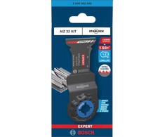 Bosch Starlock AIZ32AIT 1 vnt.