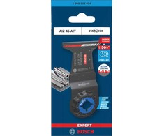 Bosch Starlock AIZ45AIT 1 vnt.