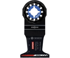 Bosch Starlock AIZ45AIT 1 vnt.