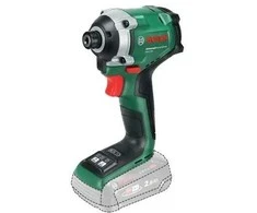 Bosch UniversalImpactDrive18V- -210 Ak.smūg.sukt.be akumuliatoriaus ir kroviklio
