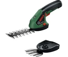 BOSCH ISIO Cordless Grass Shears (0.600.833.400)
