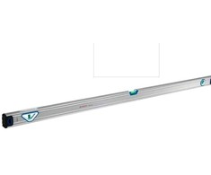 Bosch 120 cm gulsčiukas