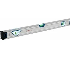 Bosch 60 cm gulsčiukas