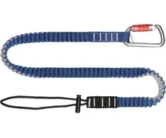 Bosch Įrankių diržas 1 karabinas, 6kg