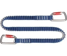 Bosch Įrankių diržas 2 karabinas, 6kg