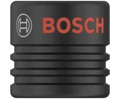 Bosch Magnetinė mova, 1 vnt. Impact Control