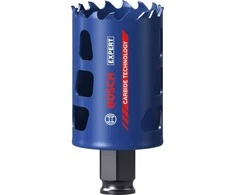 Bosch Karbido pjovimo karūna Expert M. Material 44mm