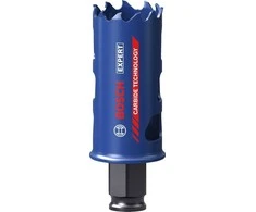 Bosch Karbido pjovimo karūna Expert M. Material 32mm