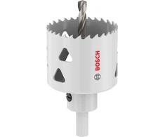 Bosch skylių pjūklas BiM Su velenu 51x40mm
