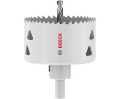 Bosch skylių pjūklas BiM Su velenu 73x40mm