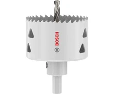 Bosch skylių pjūklas BiM Su velenu 67x40mm