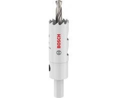 Bosch skylių pjūklas BiM Su velenu 20x40mm