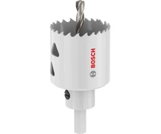 Bosch skylių pjūklas BiM Su velenu 44x40mm