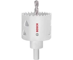 Bosch skylių pjūklas BiM Su velenu 51x40mm
