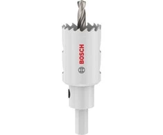 Bosch skylių pjūklas BiM Su velenu 29x40mm