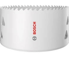Bosch HSS-Bimet.gręž.karūna 102 mm