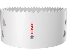 BOSCH Multi Material Threaded Punch, 108 × 40 mm (2.608.594.604)