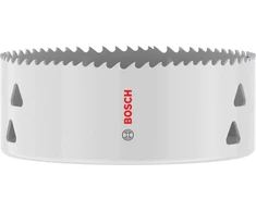 Bosch HSS-Bimet.gręž.karūna 111 mm