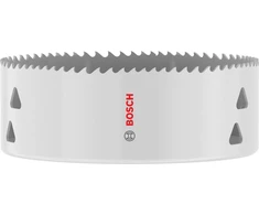 Gręžimo karūna Bosch 2608594607; 121 mm