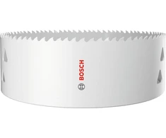 Gręžimo karūna Bosch 2608594610; 152 mm
