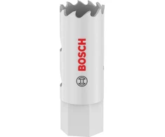 Bosch HSS-Bimet.gręž.karūna 19 mm