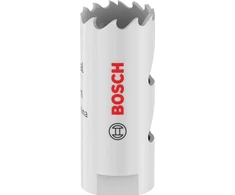 Bosch HSS-Bimet.gręž.karūna 20 mm