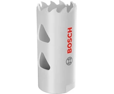 Bosch HSS-Bimet.gręž.karūna 22 mm