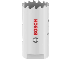 BOSCH daugiafunkcis srieginis pramuštuvas, 24 × 40 mm (2.608.594.565)