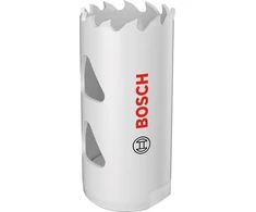 Bosch HSS-Bimet.gręž.karūna 25 mm