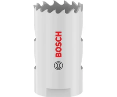 BOSCH daugiafunkcis srieginis perforatorius, 27 × 40 mm (2.608.594.567)