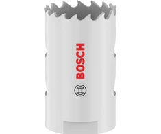 BOSCH Multi Material Threaded Punch, 29 × 40 mm (2.608.594.568)