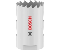 Bosch HSS-Bimet.gręž.karūna 30 mm