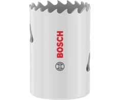 BOSCH daugiafunkcis srieginis pramuštuvas, 33 × 40 mm (2.608.594.571)
