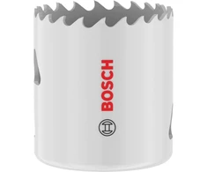 Bosch HSS-Bimet.gręž.karūna 40 mm