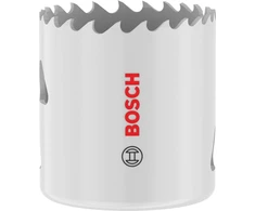 Bosch HSS-Bimet.gręž.karūna 41 mm