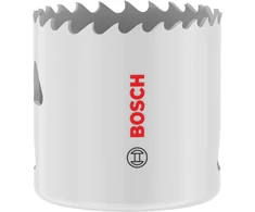 Bosch HSS-Bimet.gręž.karūna 44 mm