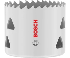 BOSCH Multi Material Threaded Punch, 52 × 40 mm (2.608.594.582)
