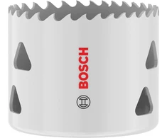 BOSCH daugiafunkcis srieginis pramuštuvas, 54 × 40 mm (2.608.594.583)