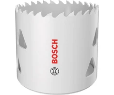 BOSCH Multi Material Threaded Punch, 56 × 40 mm (2.608.594.584)