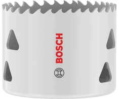 BOSCH daugiafunkcis srieginis perforatorius, 57 × 40 mm (2.608.594.585)