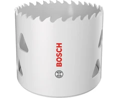 Bosch HSS-Bimet.gręž.karūna 60 mm