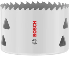 Bosch HSS-Bimet.gręž.karūna 64 mm