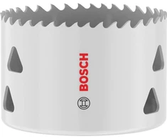 BOSCH Multi Material Threaded Punch, 65 × 40 mm (2.608.594.589)