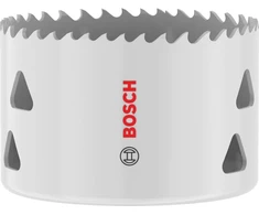 Bosch HSS-Bimet.gręž.karūna 67 mm
