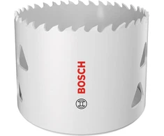 Bosch HSS-Bimet.gręž.karūna 68 mm