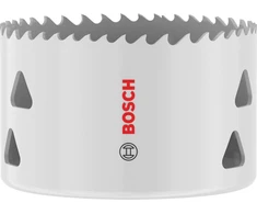 Bosch HSS-Bimet.gręž.karūna 70 mm