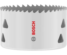 Bosch HSS-Bimet.gręž.karūna 73 mm