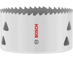BOSCH Multi Material Threaded Punch, 79 × 40 mm (2.608.594.595)