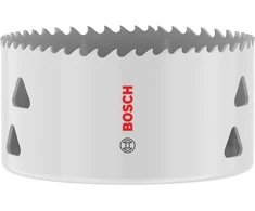 BOSCH daugiasluoksnis srieginis perforatorius, 83 × 40 mm (2.608.594.596)