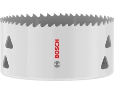 Bosch HSS-Bimet.žalias.korpusas 89 mm
